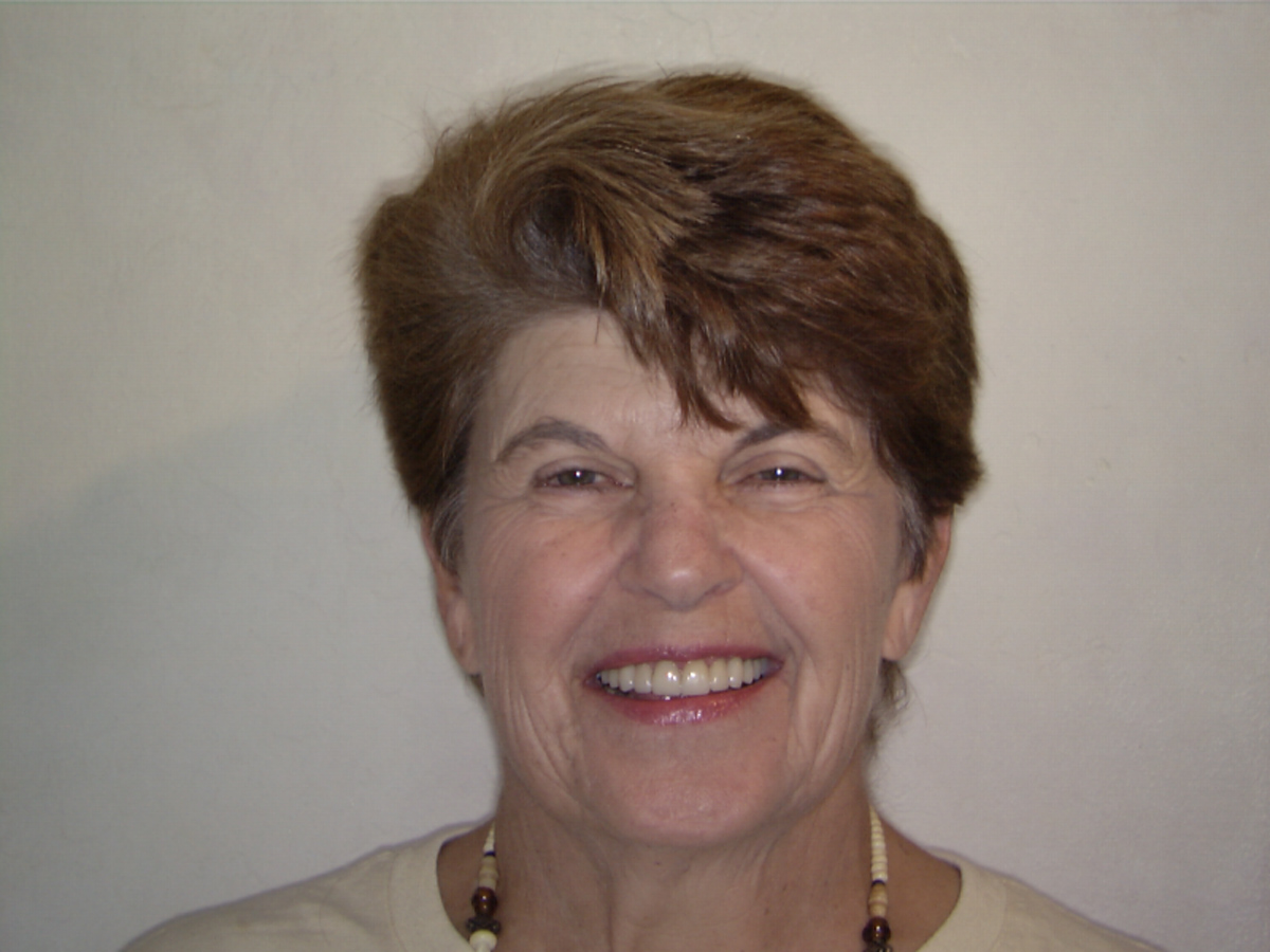 smile-gallery gallery