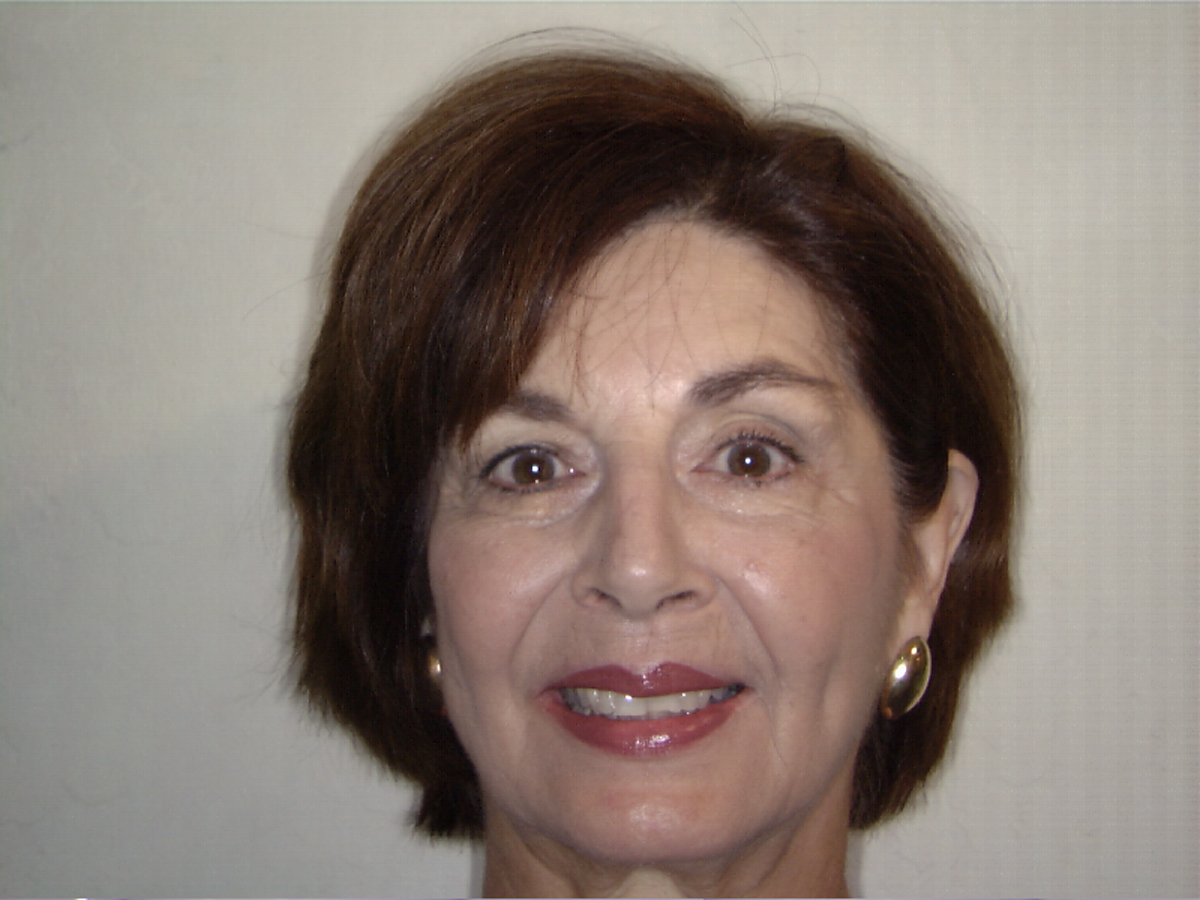 smile-gallery gallery