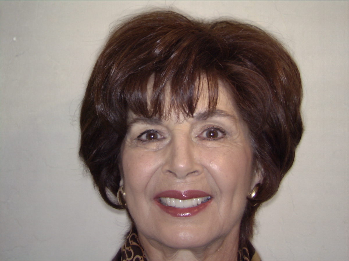 smile-gallery gallery