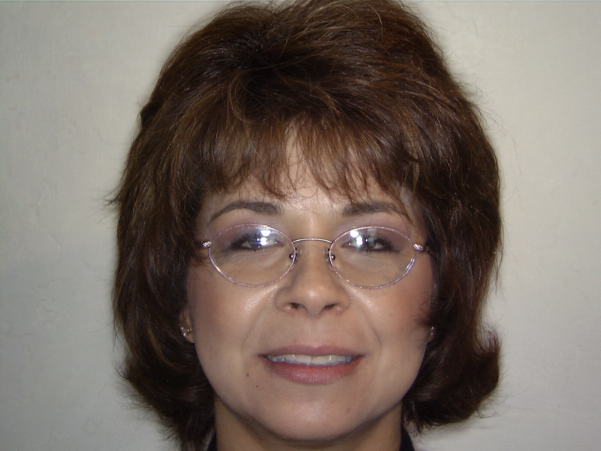 smile-gallery gallery