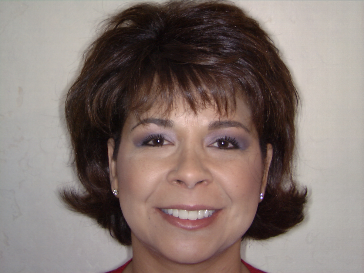 smile-gallery gallery