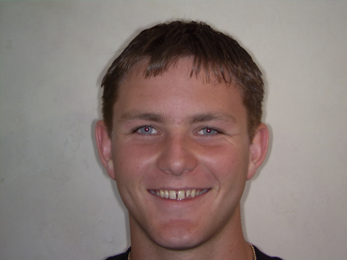 smile-gallery gallery