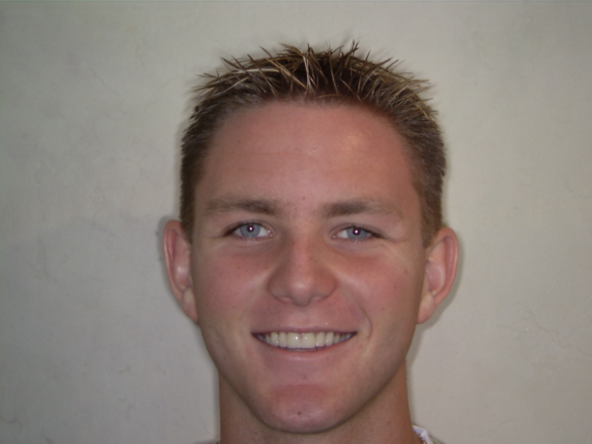 smile-gallery gallery